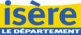 ba_isere