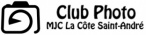 Bandeau MJC Club Photo