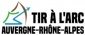 Comité Auvergne Rhône-Alpes