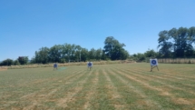 IMG-20250628-WA0002