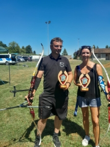 IMG-20250628-WA0005