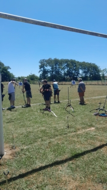 IMG-20250628-WA0008