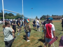 IMG-20250628-WA0009