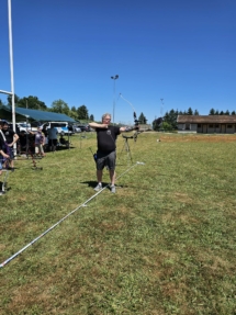IMG-20250630-WA0037