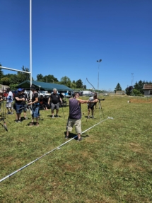 IMG-20250630-WA0041