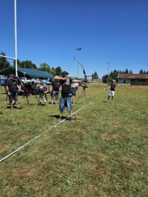 IMG-20250630-WA0043