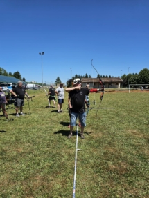 IMG-20250630-WA0044