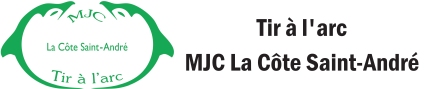 Tir à l'Arc MJC La Côte St André